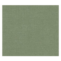 VLIESTAPETE Grün 53/1005 cm - Grün, Textil (53/1cm) - KUNSTLOFT