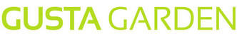 Gusta Garden
