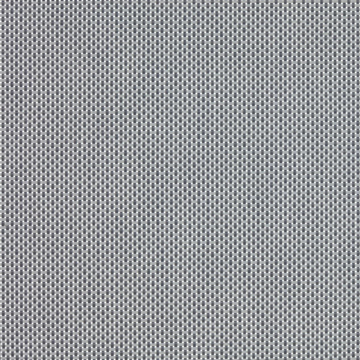 SEITENZUGROLLO Viewtex Screen 10% Öffnungsgrad - Grau, Textil (135/190/190cm) - VIEWTEX