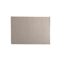 WOHNZIMMERTEPPICH TEDDY Beige 200x290x2 cm - Beige, Textil (200/290cm) - FURNLUX