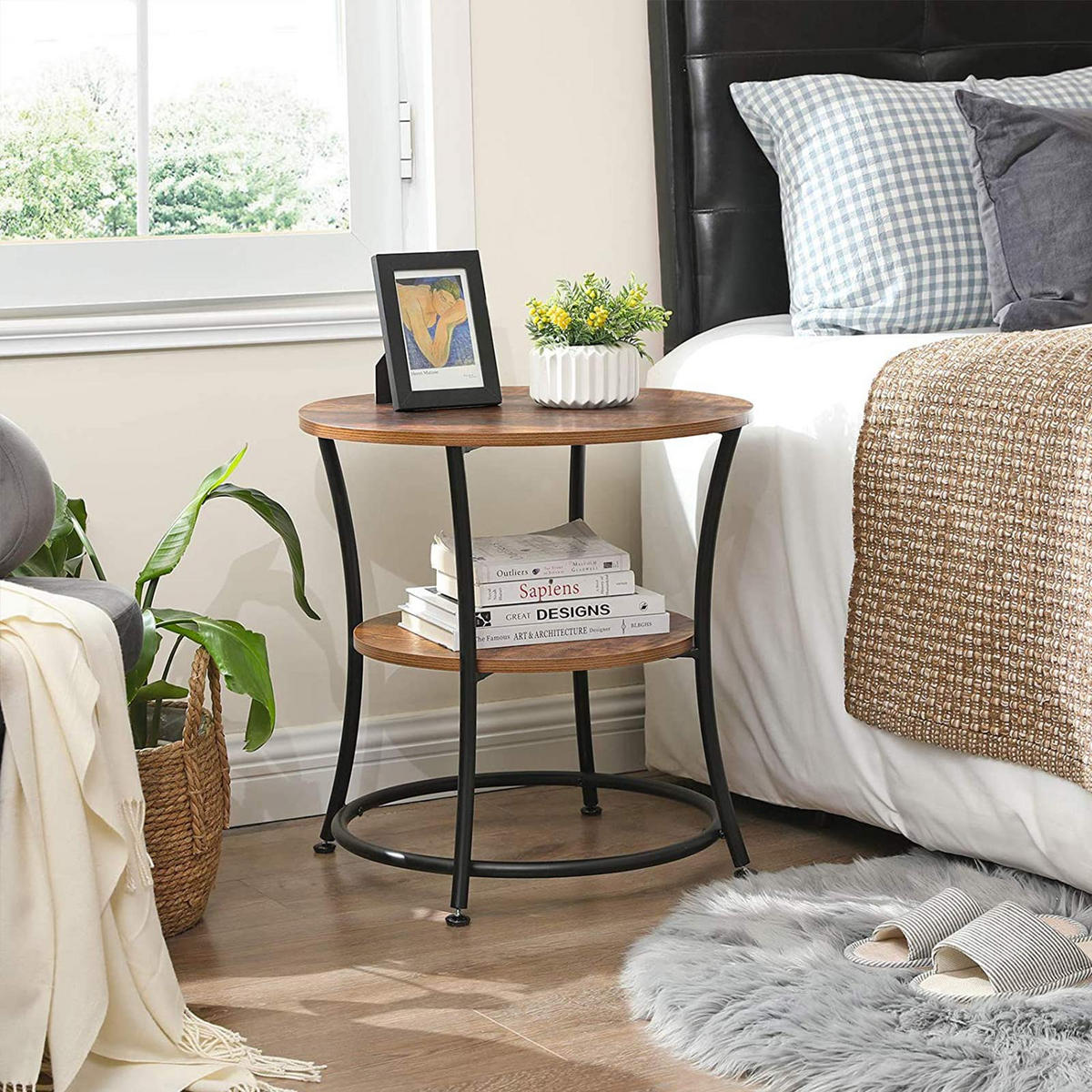 Hansiro BEISTELLTISCH SOFATISCH jetzt nur online XXXLutz.de