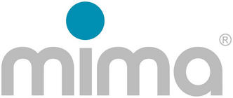 Mima