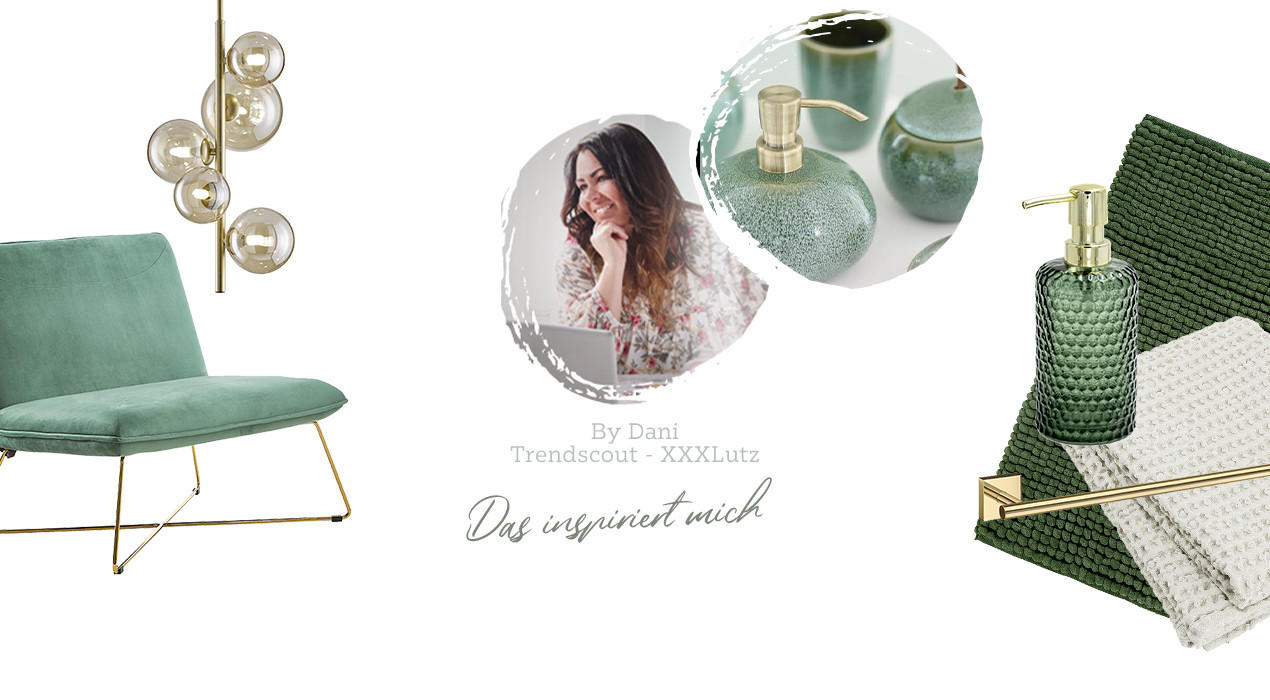 175-1-21-WEB-XXXL-Trend-Must-Haves-Header-rechts-1270x700-Trend-Update-Bad-KW05.jpg