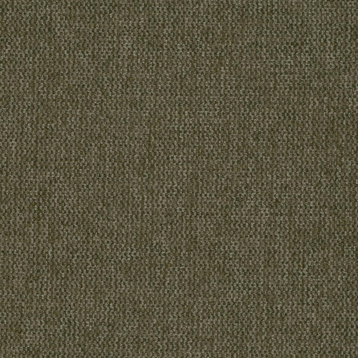 ECKSOFA mit Schlaffunktion und Bettkasten, Brego-Stoff - Chromfarben/Grün, Textil/Metall (177/274cm) - ed exciting design