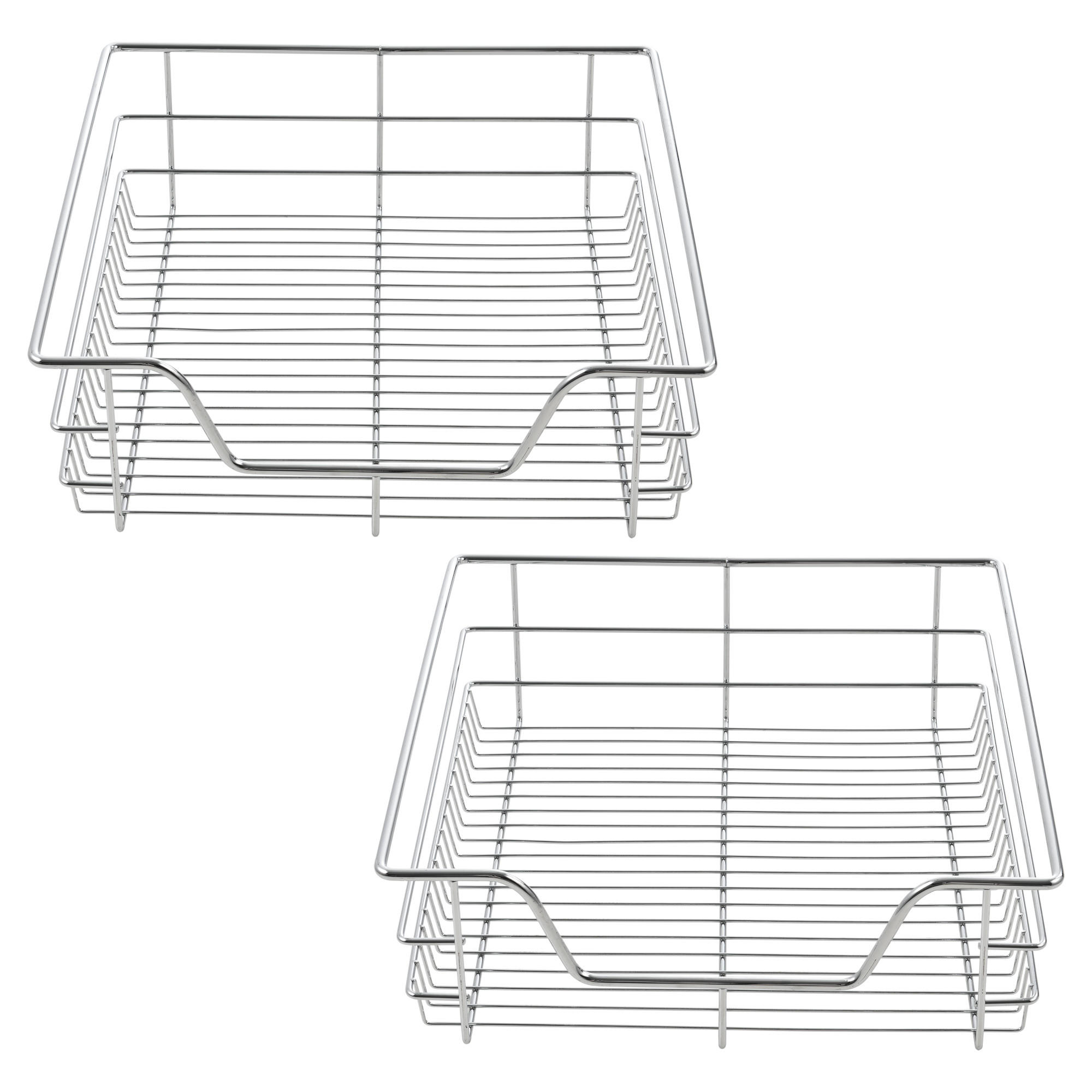 SERTAR TELESCOPIC-SET 2 BUC. Doustelle