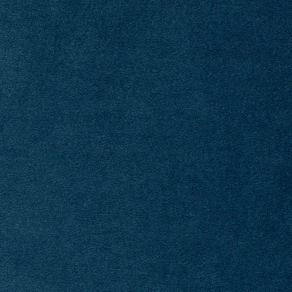 SITZSACK aus Samt Orb - Dunkelblau, Textil (86/61/86cm) - icon
