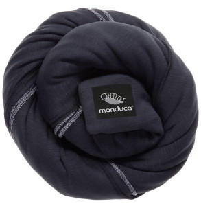 TRAGETUCH MANDUCA SLING