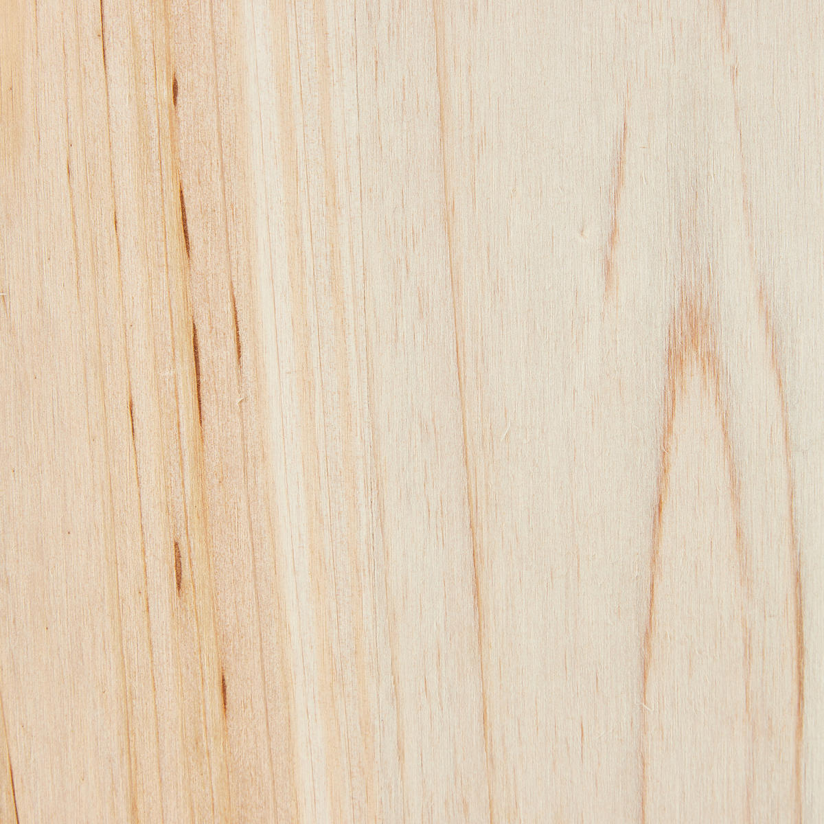 NISTKASTEN - Hellbraun, Holz (16/25/14cm) - Relaxdays