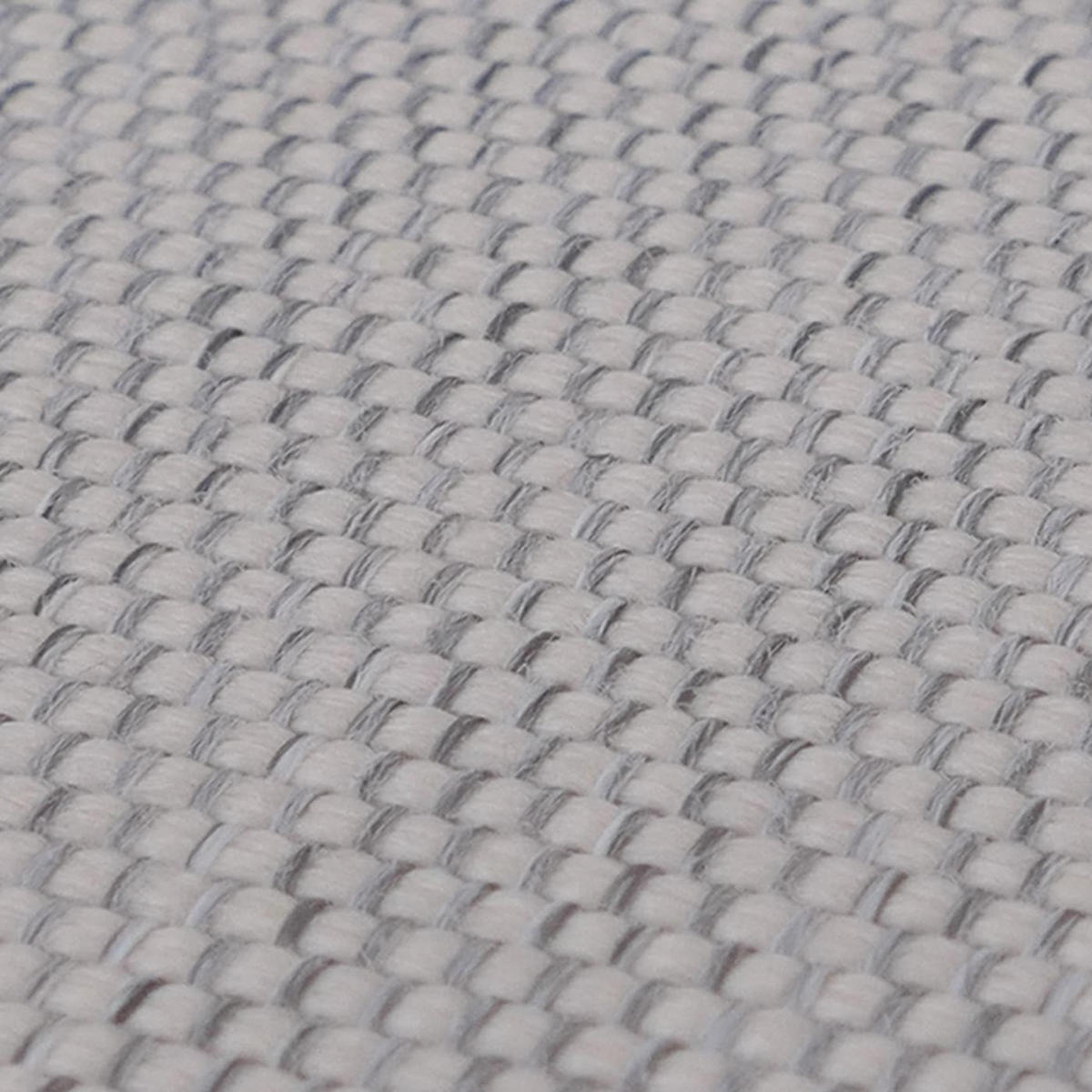 ZAHRADNÍ SADA AU Světle šedá - světle šedá, kov - MCW