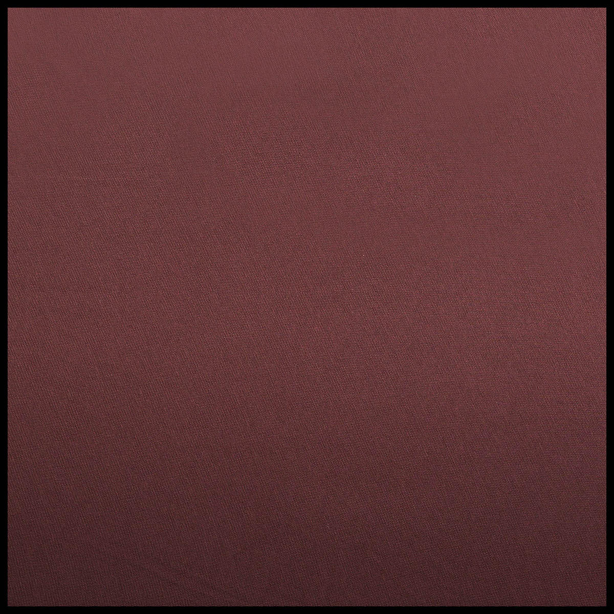 NAPÍNACIA PLACHTA 180/220 cm baklažánová - baklažánová, textil (180/220cm) - Blumtal
