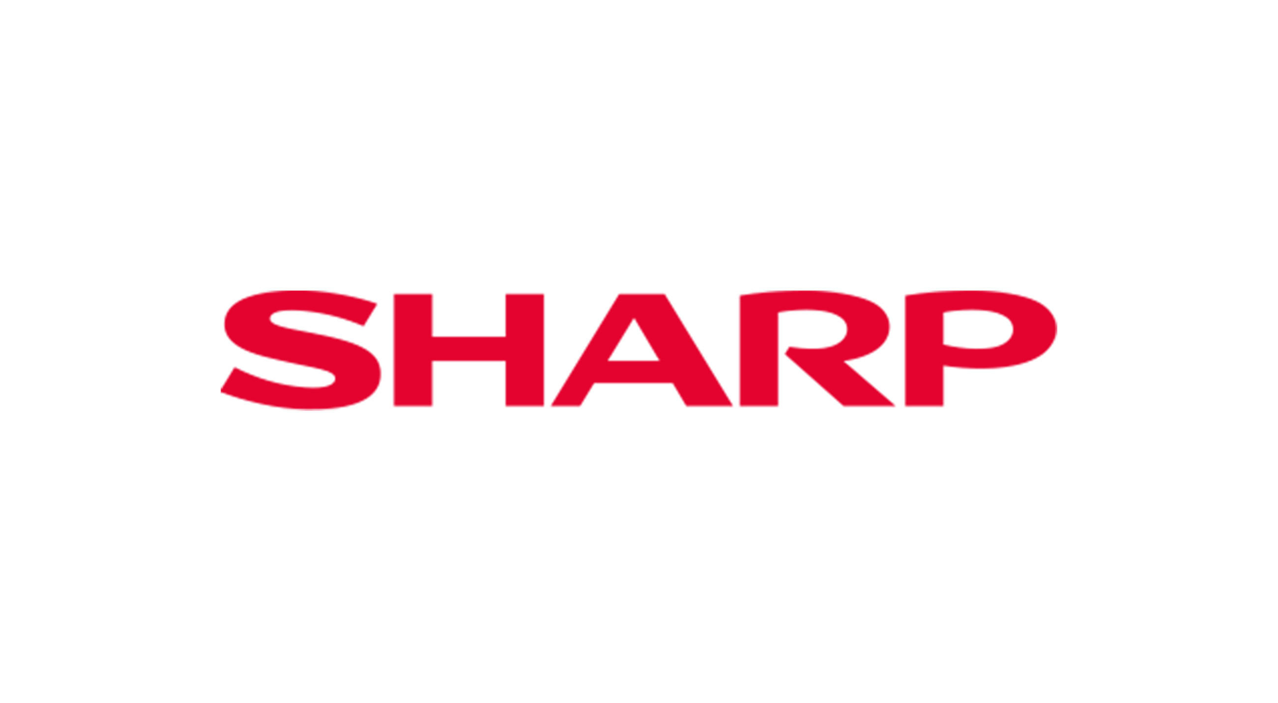SHARP