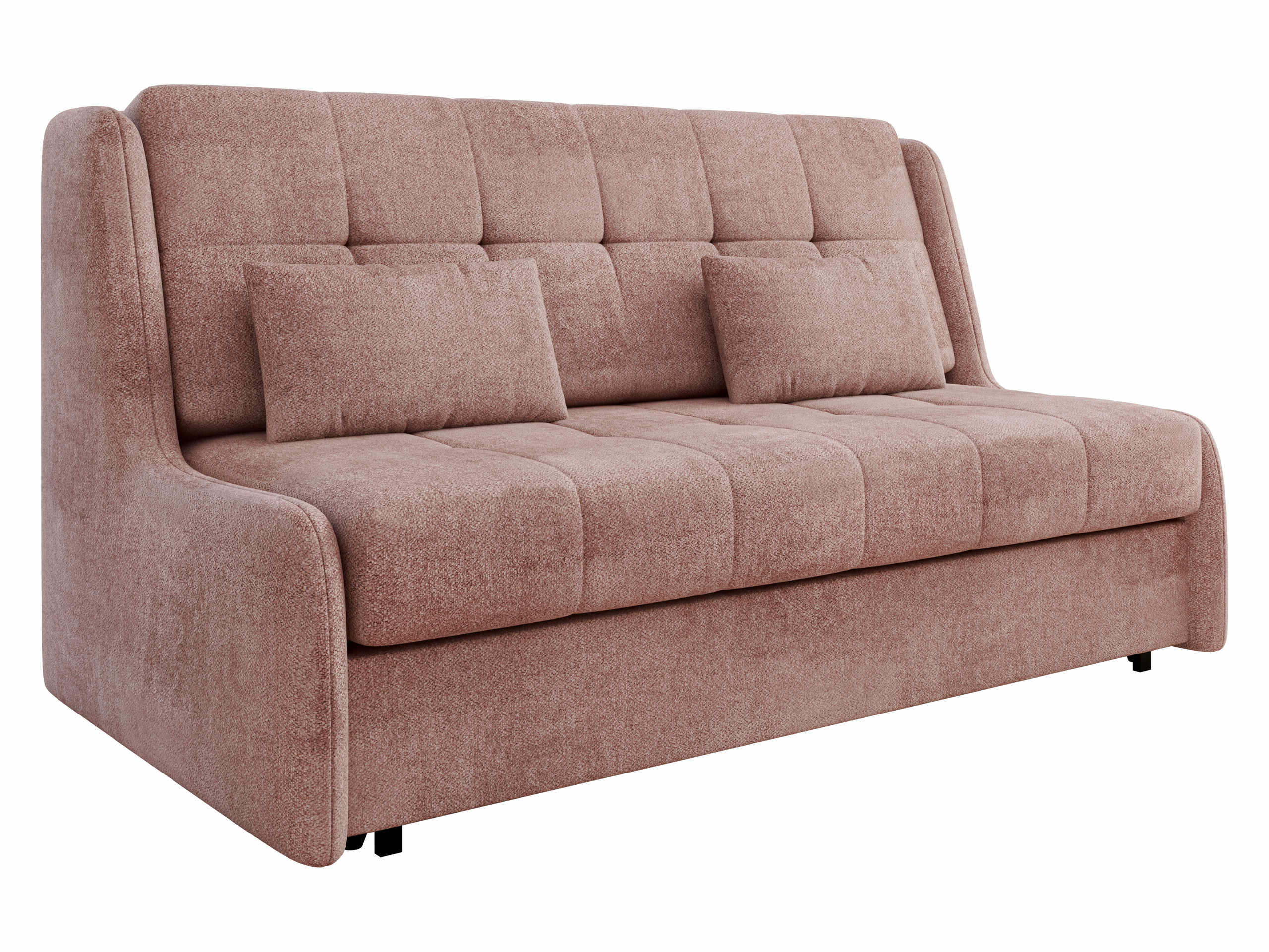 CANAPEA EXTENSIBILA Viva Elite IV