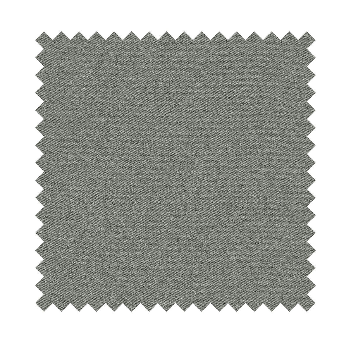 POHOVKA Skilia, 224 cm - černá/světle zelená, kov/textil (224/85/102cm) - Selsey