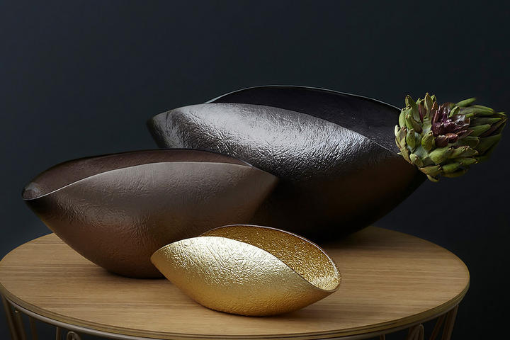 Dekorační předměty