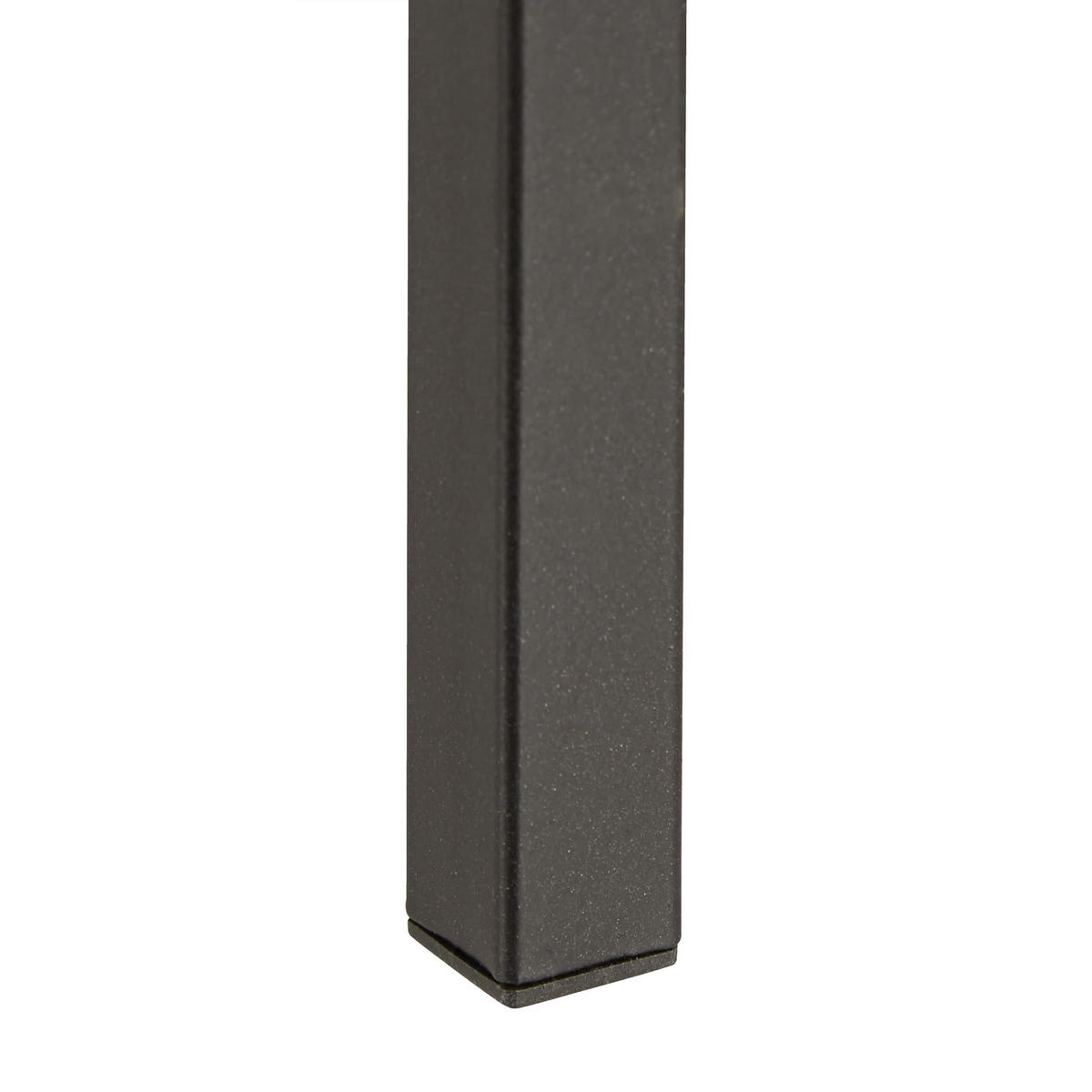 BAMBUSREGAL - Multicolor, Holz/Metall (50.5/97/27cm) - Relaxdays