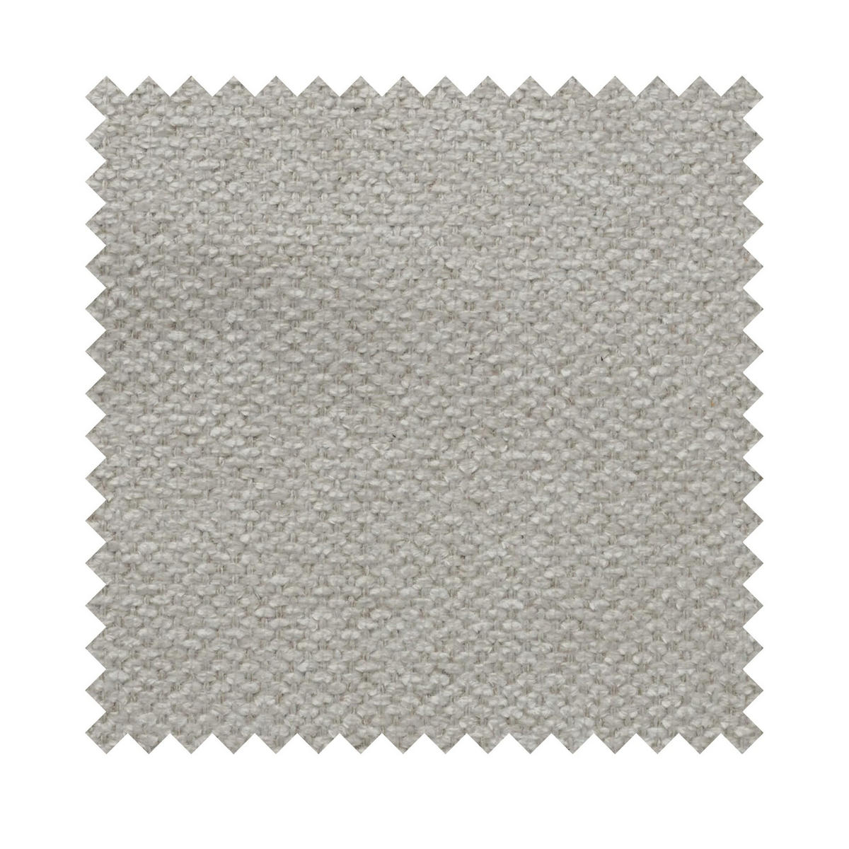 ROHOVÁ pohovka Sallmo, krémová, 276 cm - černá/krémová, textil/plast (276/166cm) - Selsey