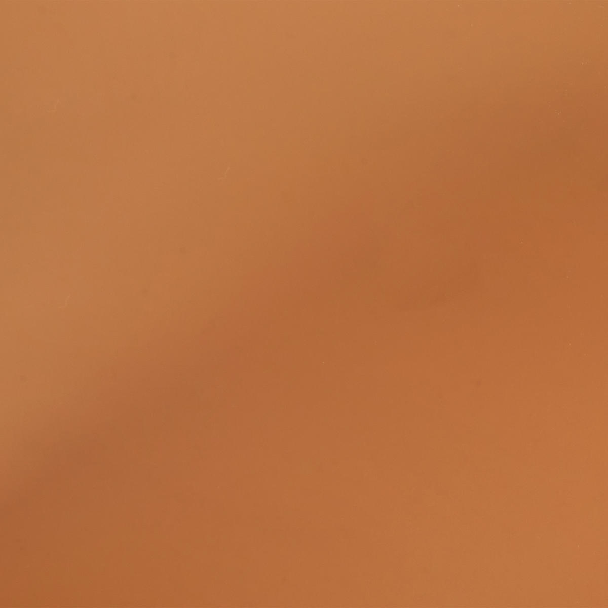 COUCHTISCH Braun Kendall - Braun, Glas (100/50/40cm) - Beliani