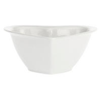 HERZSCHALEN 6er Set Cupido 13 x 12 x 5,8 cm - Multicolor, Keramik (13/12/5.8cm)