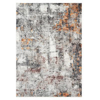 TEPPICH BARI Beige 240/330 cm - Beige, Textil (240/330cm) - Tapiso
