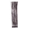 RAUMTEILER Slim 170x40 cm, Weidenholz-Zweige braun - Braun, Naturmaterialien (40/170/12cm) - DESIGN DELIGHTS