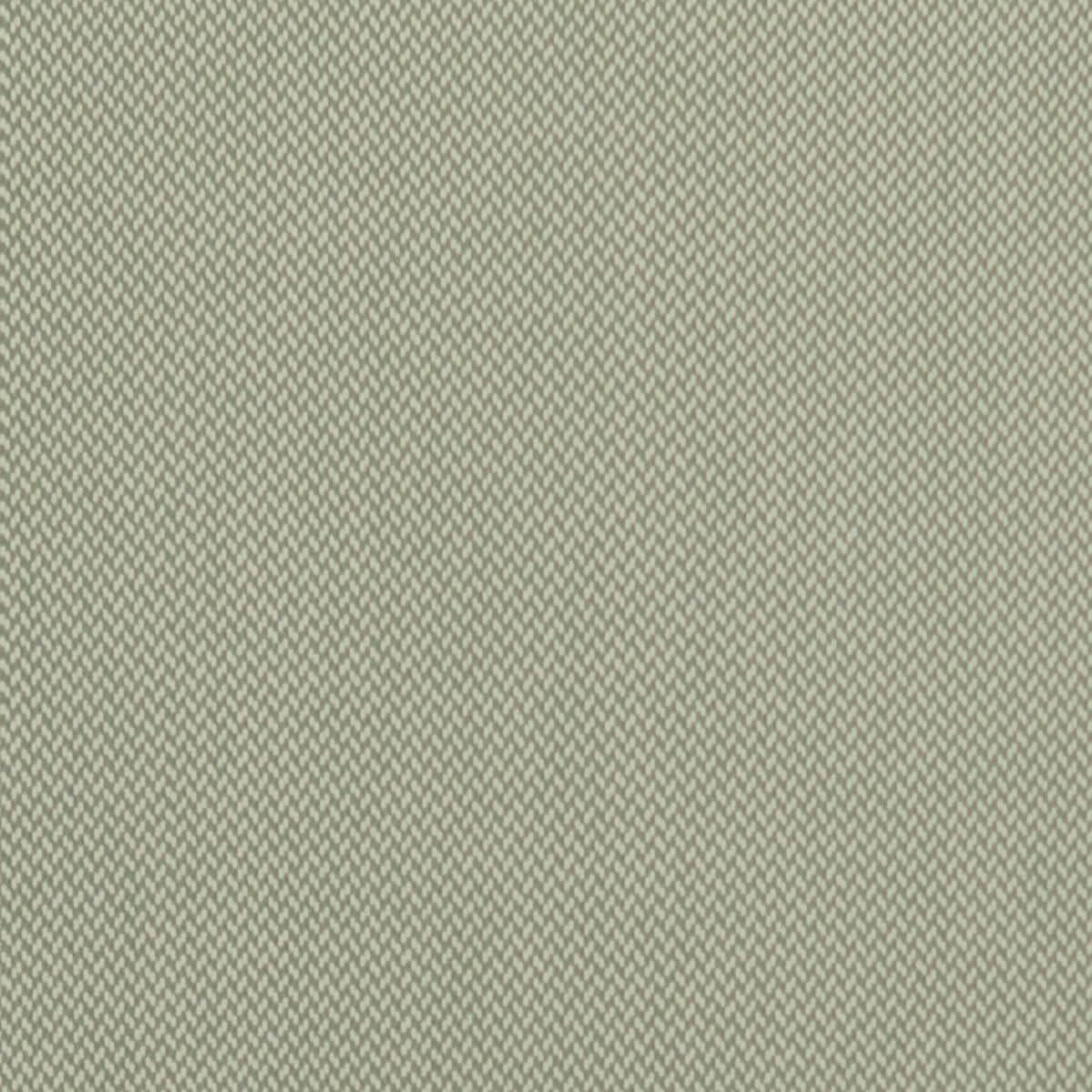 BABYTRAGETUCH Gewebtes Tragetuch kbA - Hellgrün, Textil (70/0.1/540cm) - Hoppediz