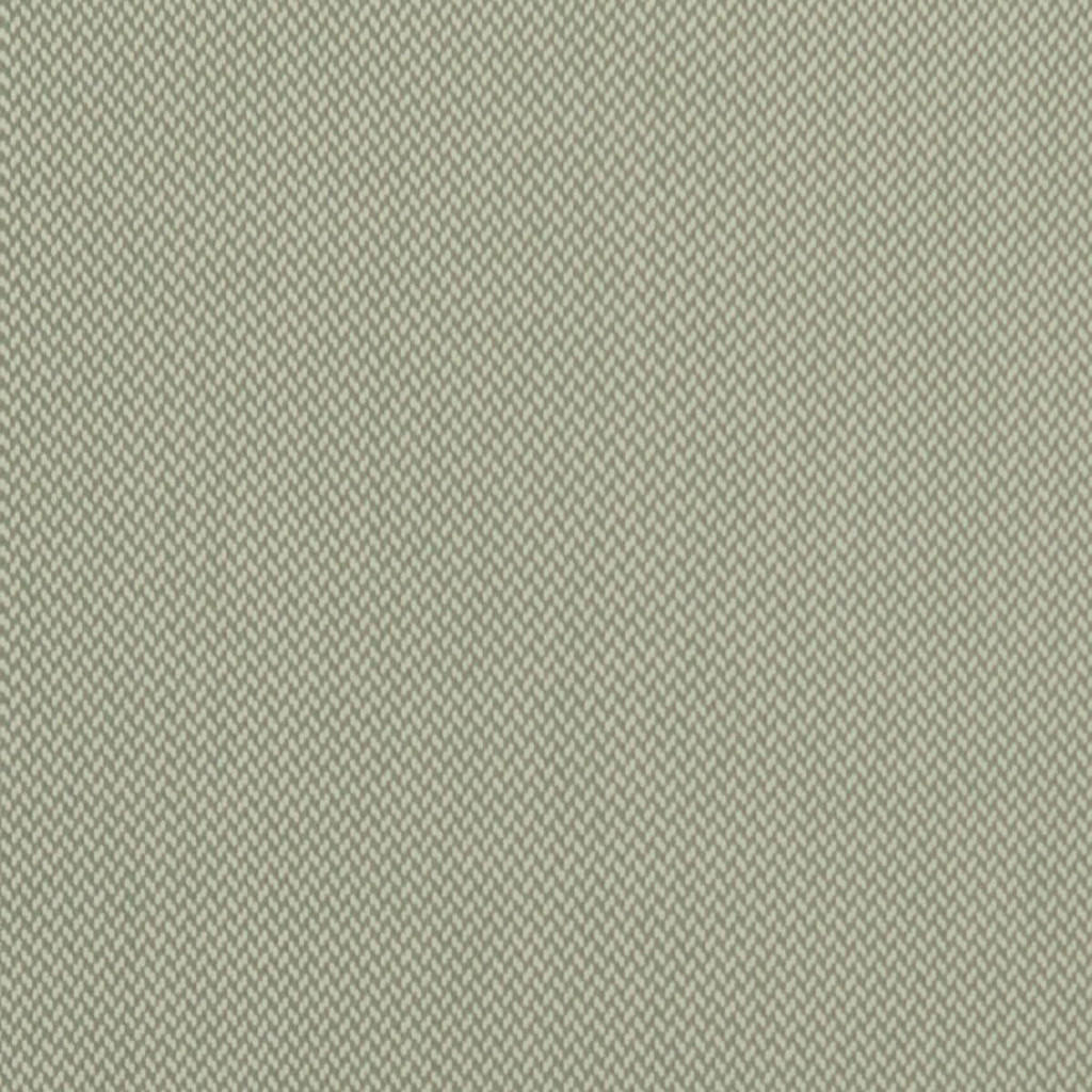Thumbnail - Hoppediz Babytragetuch, Hellgrün, Textil, 70x0.1x540 cm, Baby on Tour, Babytragen & Tragetücher