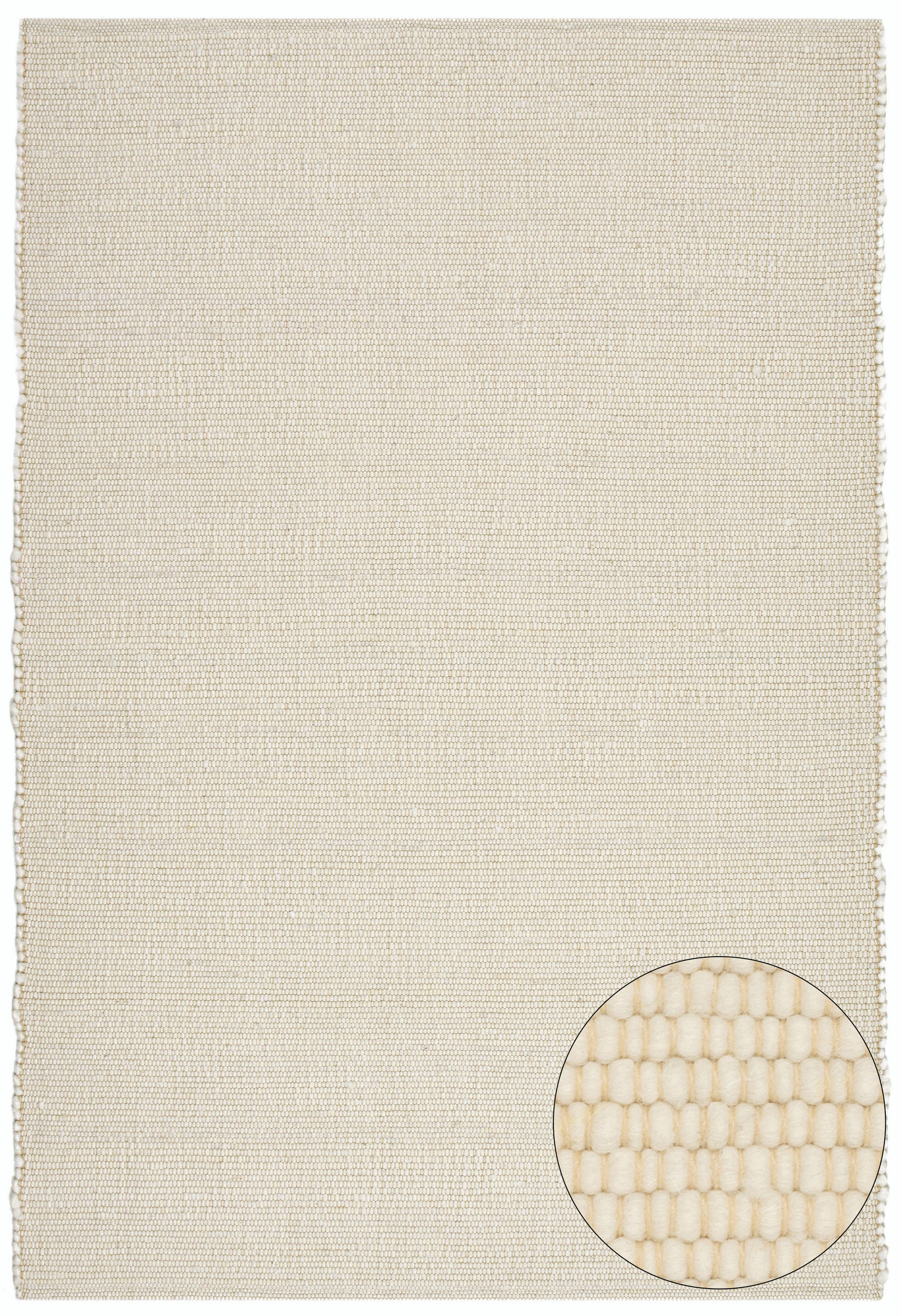Rug and Roll TKANÝ KOBEREC Anden 160x230 cm