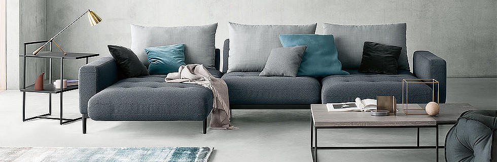 komfortabel stilvoll rolf benz mobel, rolf benz möbel online kaufen xxxlutz, Design ideen