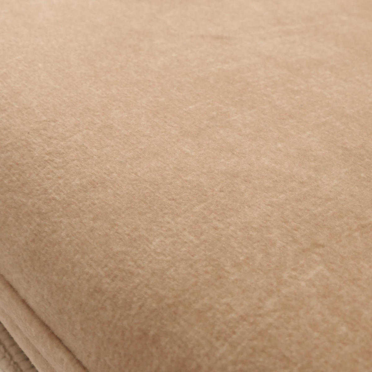 ESSZIMMERSTUHL Beige 2er-Set - Beige, Textil (47/90/56cm) - MCW