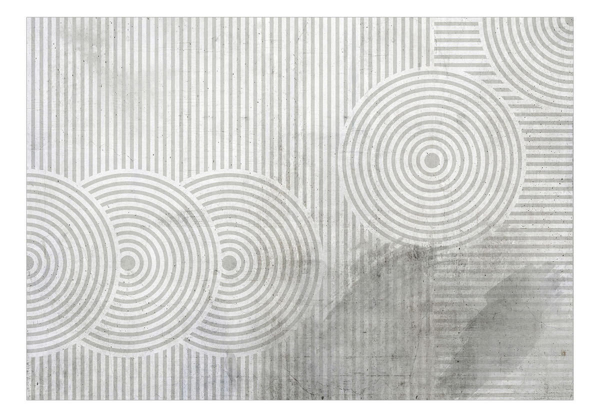 SELBSTKLEBENDE FOTOTAPETE 147/105 cm - Schwarz, Kunststoff/Textil (147/1cm) - KUNSTLOFT