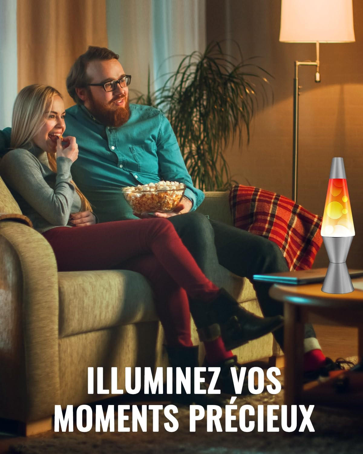 LED Leuchtmittel , 2er-Pack 50-W-GU10-Halogenlampen, 50 mm - Silberfarben, Metall (5/5.5cm) - BELZ