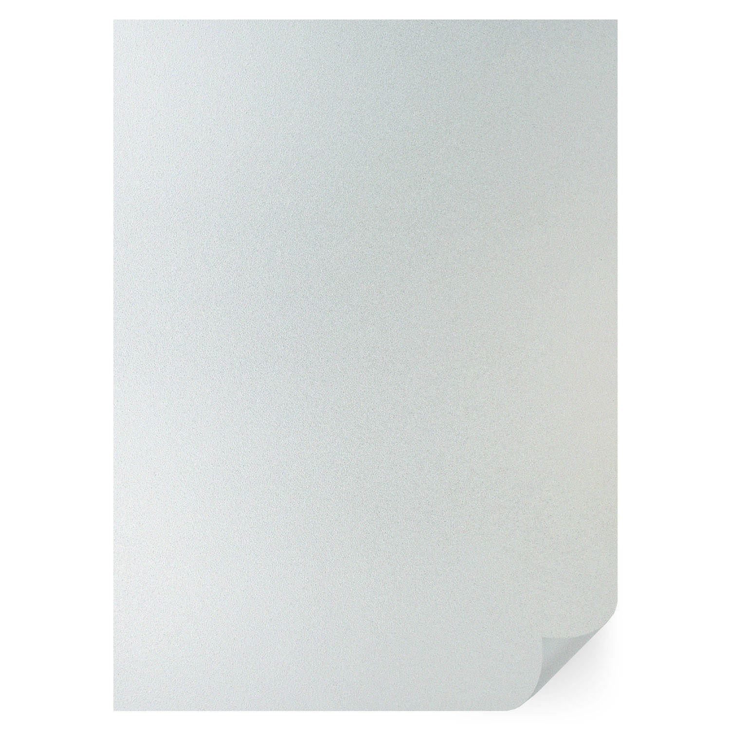 SICHTSCHUTZFOLIE – 200x152 cm - Transparent, Kunststoff (200/146/0.1cm) - TULUP