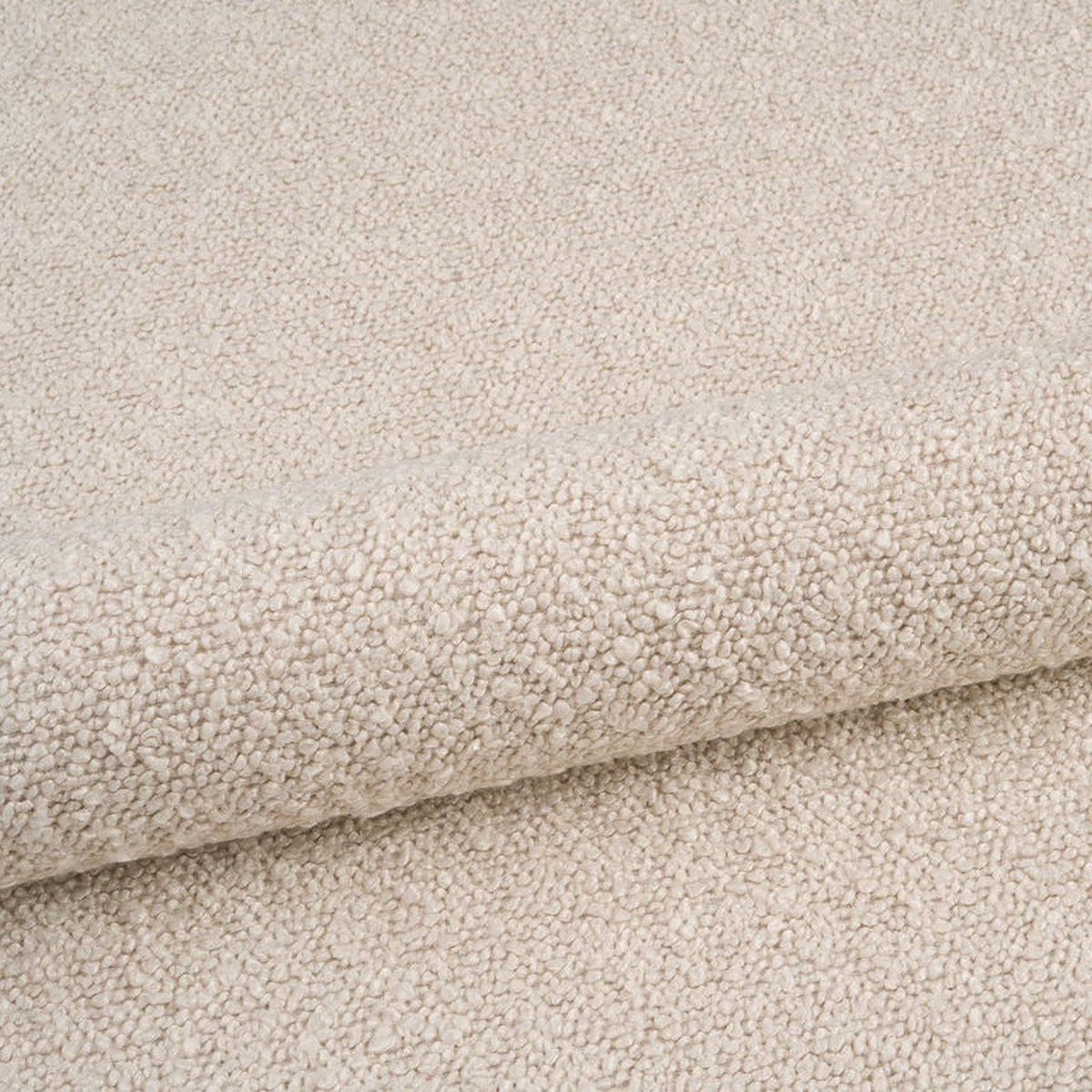 WOHNLANDSCHAFT MOVO - modulares Ecksofa beige – modernes Design und flexible Gestaltung, links - Dunkelgrün/Bordeaux, Kunststoff/Textil (156/78/345cm) - KS Home Concept
