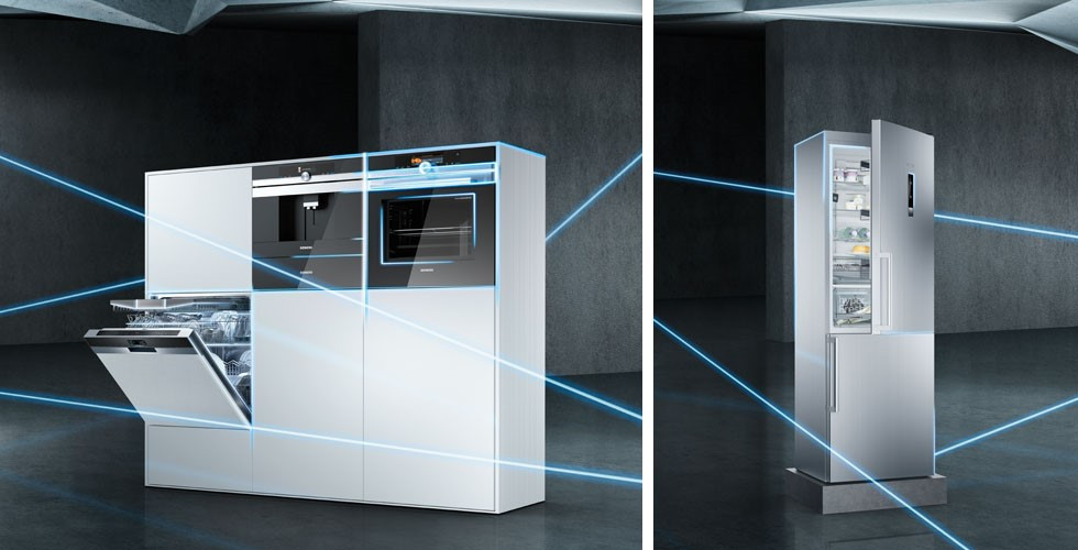 Homeconnect_Siemens_XXXLutz