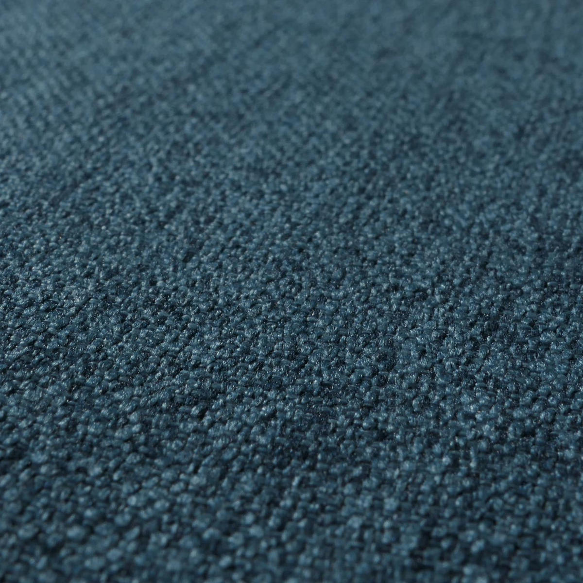 SCHLAFSOFA Blau - Blau, Textil (190/71/185cm) - MCW