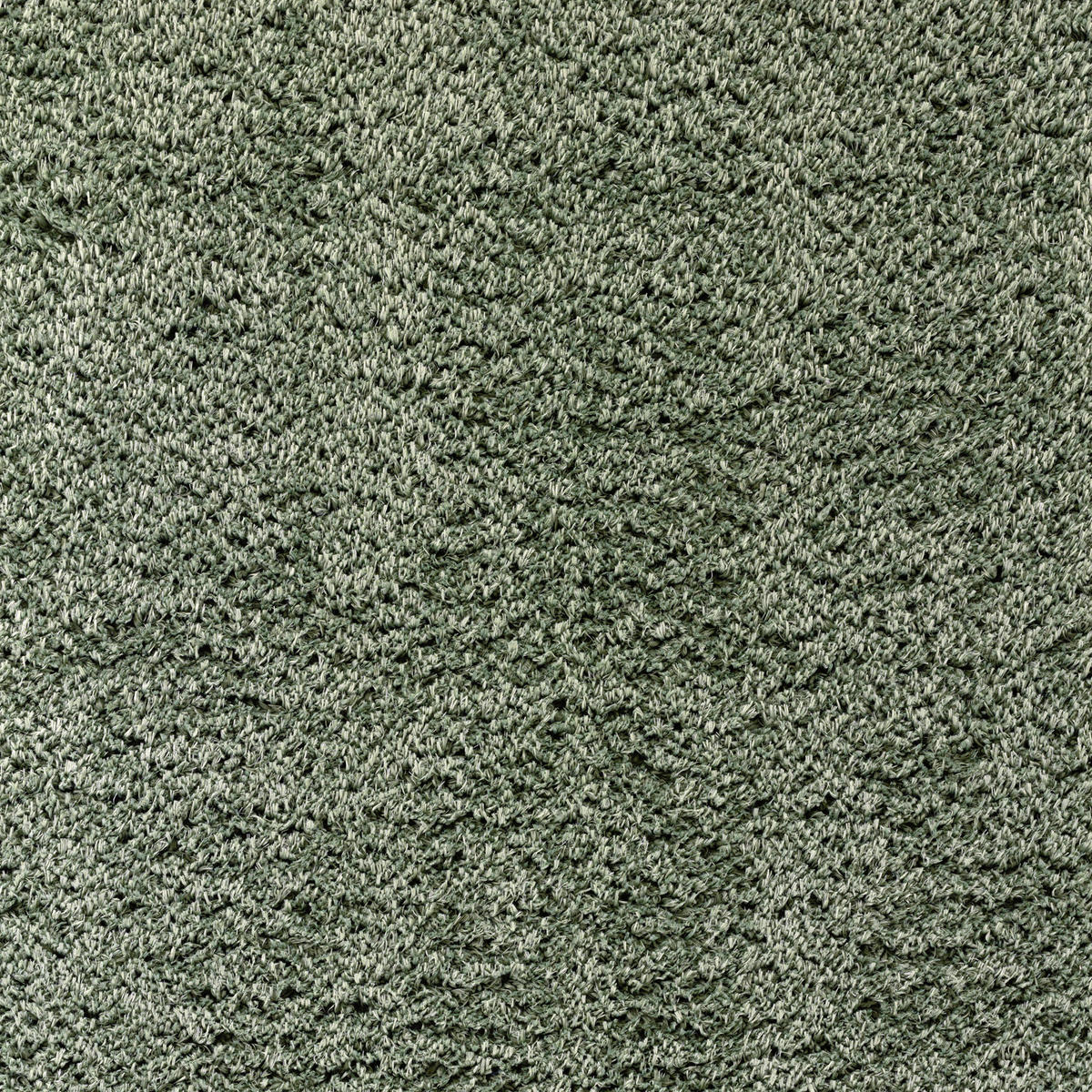 HOCHFLORTEPPICH 120/180 cm Grün - Grün, Naturmaterialien/Textil (120/180cm) - LIVABLISS