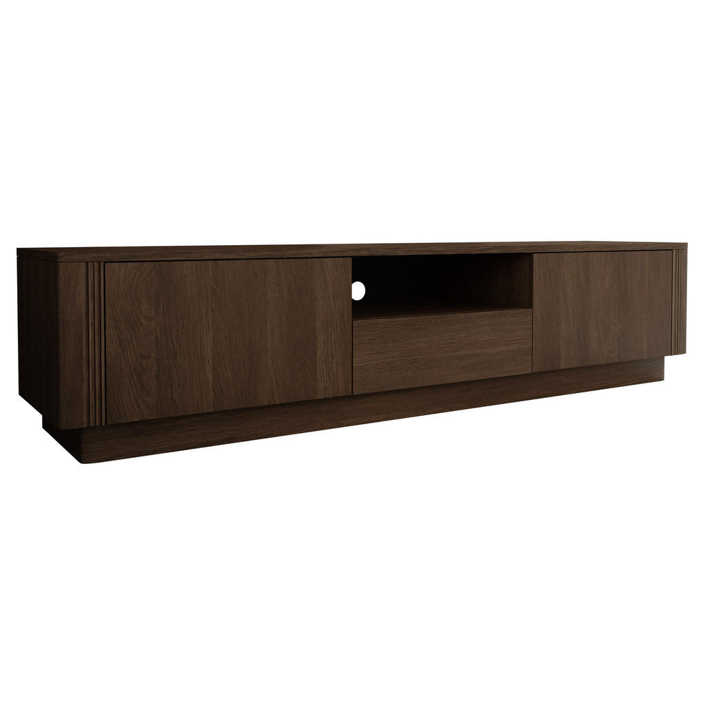 COMODA TV Netari 2D1SZ - Imagine 1