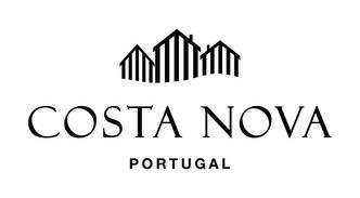 Costa Nova