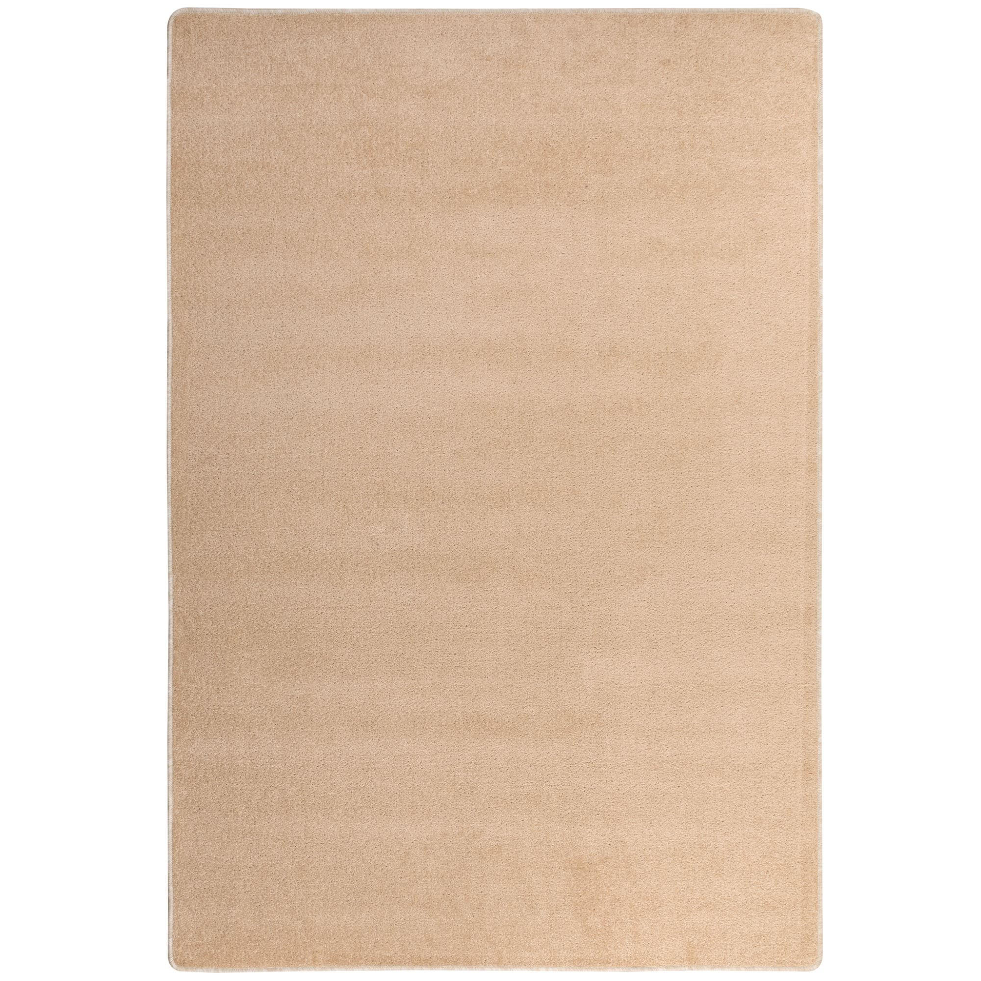 MODERNER TEPPICH 240/340 cm Cambridge Young - Beige, Textil (240/340cm) - Steffensmeier