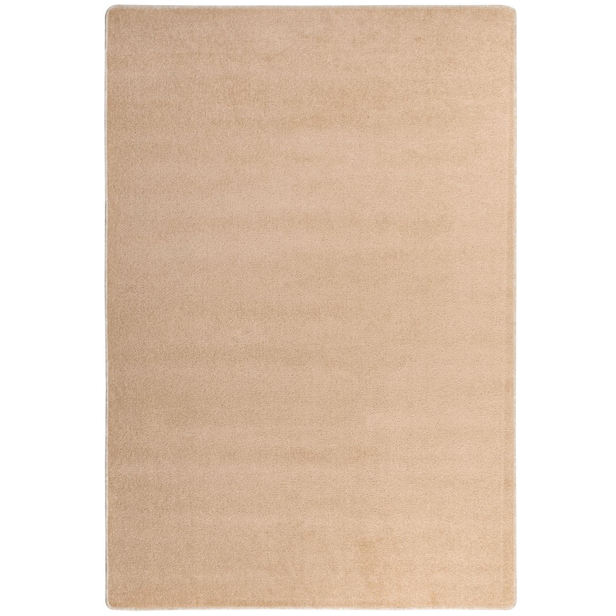 MODERNER TEPPICH 240/340 cm Cambridge Young - Beige, Textil (240/340cm) - Steffensmeier