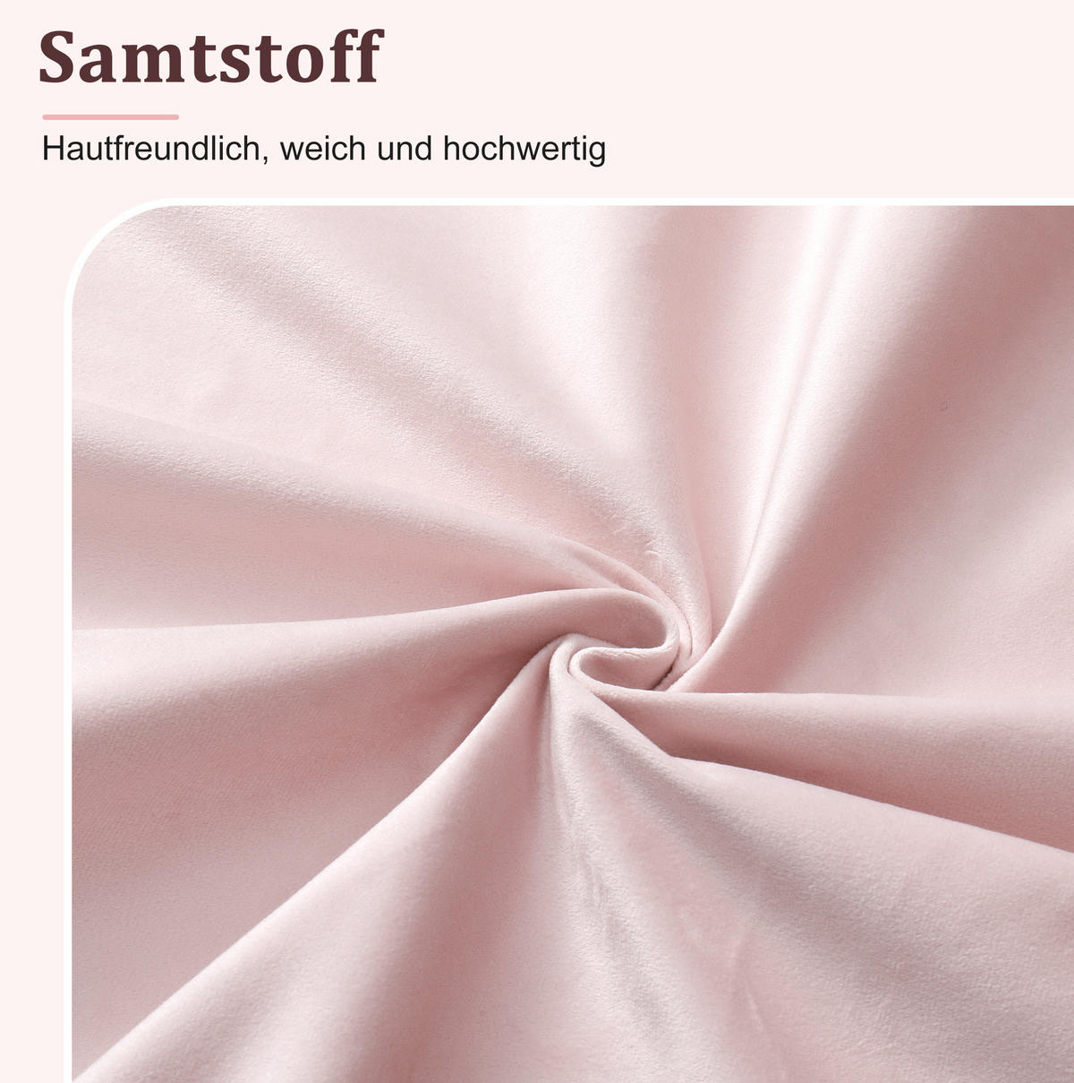 POLSTERBETT 160/200 cm aus Samt mit USB, Steckdosen und 2 Nachttischen Beige - Beige, Textil (160/200cm) - Modenvie