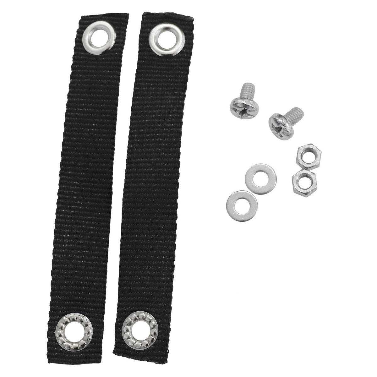 FLÜGELTÜRSCHRANK Owl mit 4 Fachboden 195x95x60cm Lichtgrau/Anthrazitgrau - Anthrazit, Metall (95/195/60cm) - PROREGAL