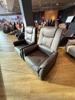 RELAXSESSEL GERDA