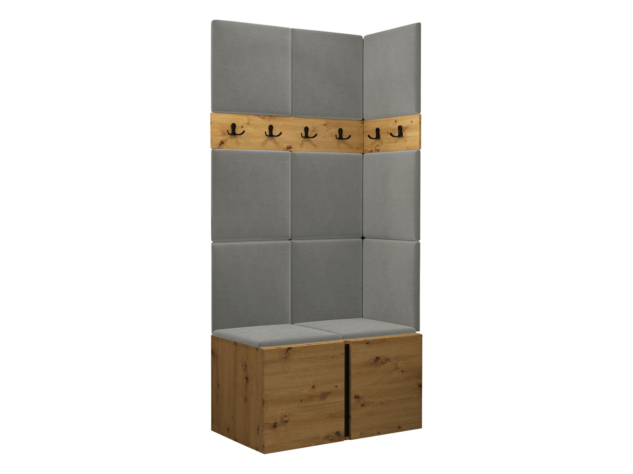 MOBILIER PENTRU HOL Orion I