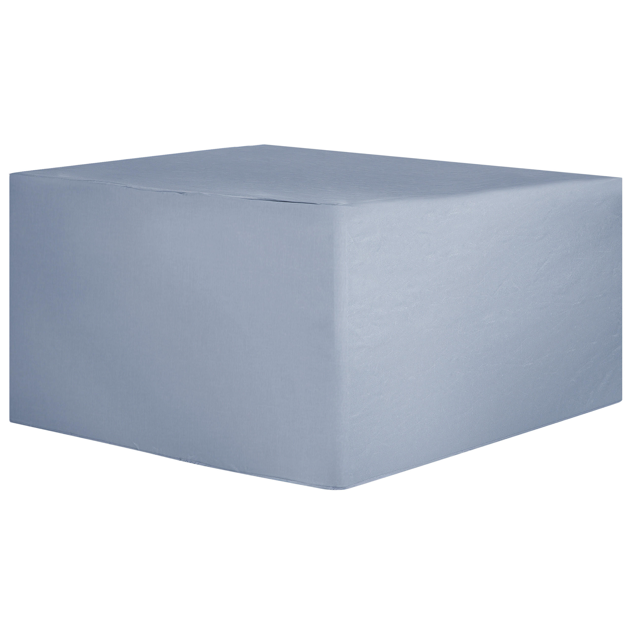 HUSA DE PROTECTIE PLOAIE pentru mobilier de gradina 145/110/80 cm Chuva
