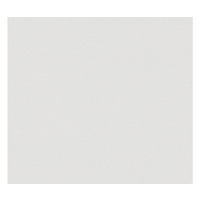 VLIESTAPETE Grau 53/1005 cm - Grau, Textil (53/1cm) - KUNSTLOFT