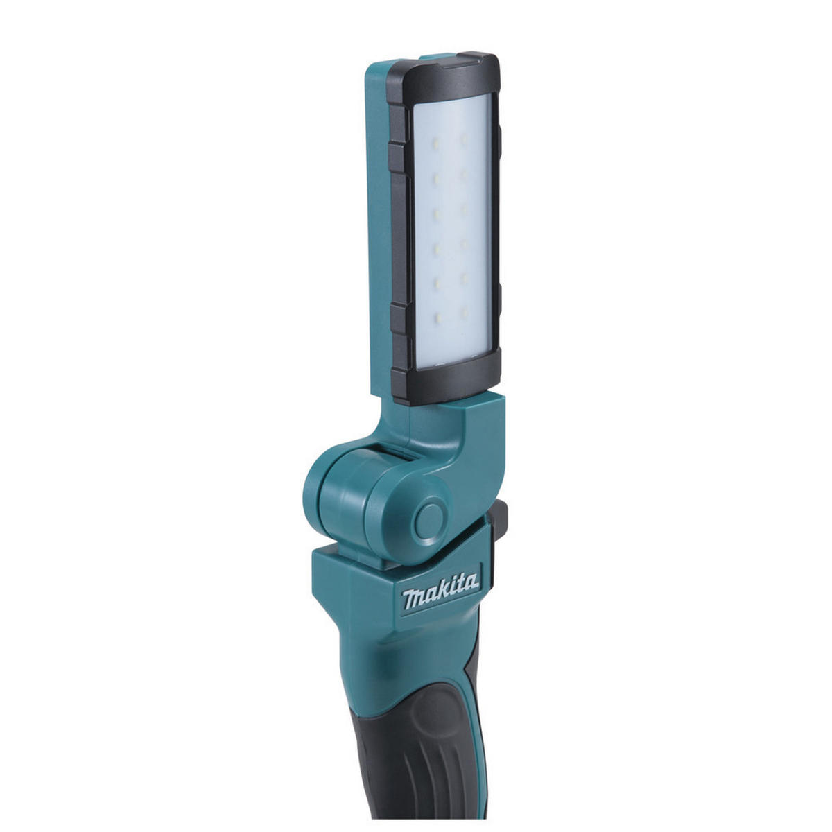 LED-AKKU-ARBEITSLEUCHTE DML801, 18 V, solo - Multicolor, Kunststoff (15.5/36.5cm) - Makita