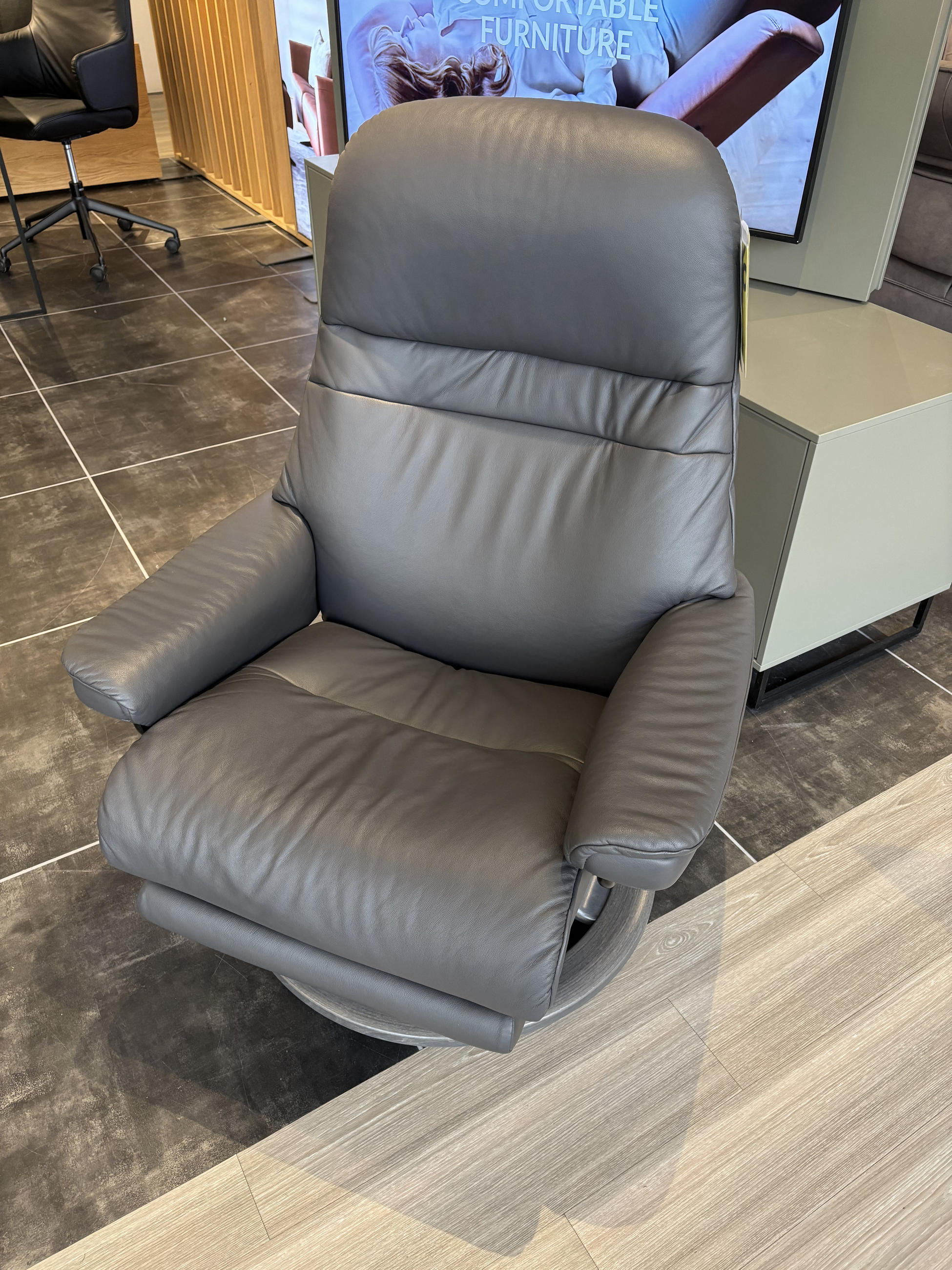 Relaxsessel Sunrise - Stressless