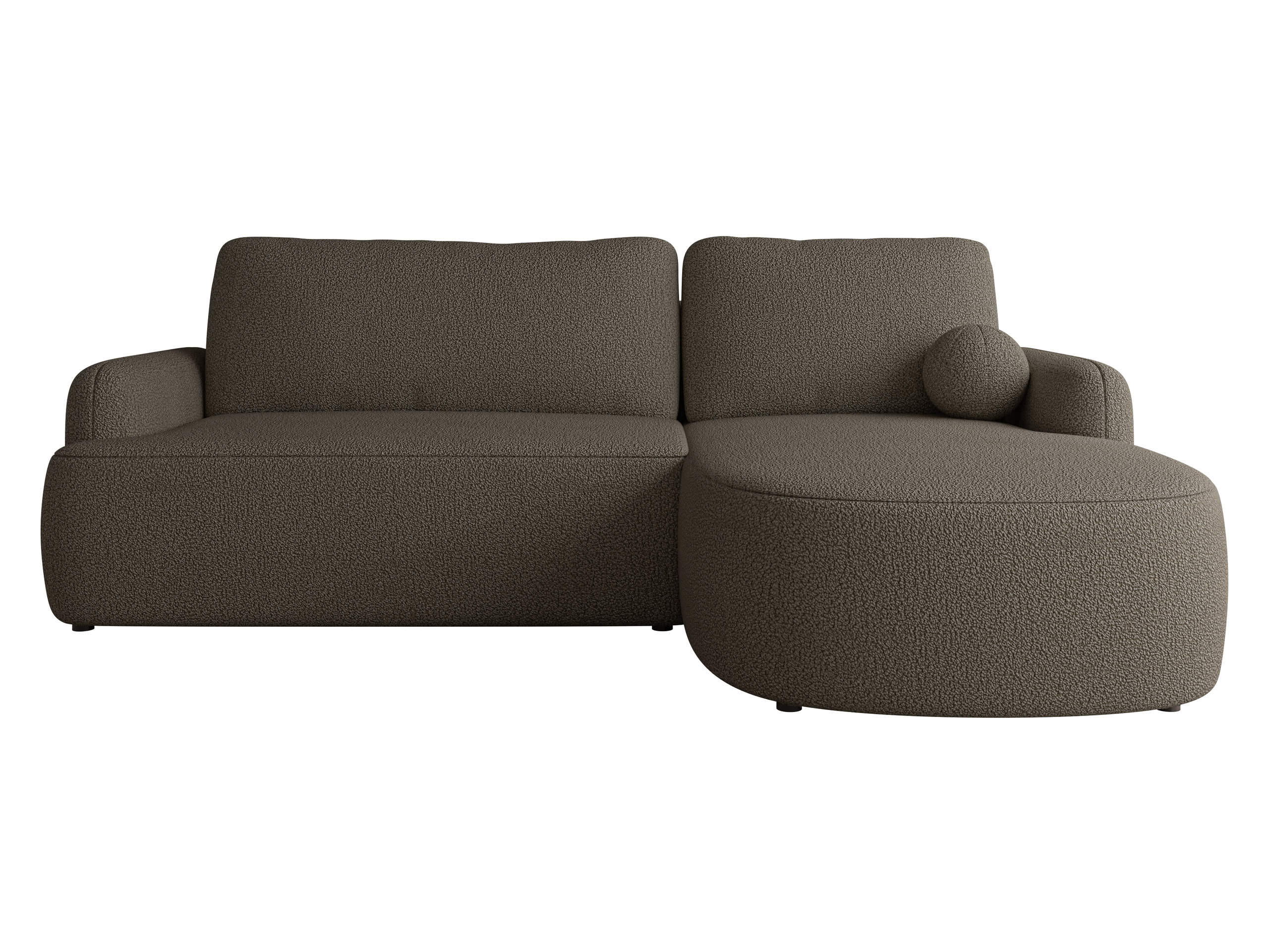 COLTAR Loridu Premium, Dreapta