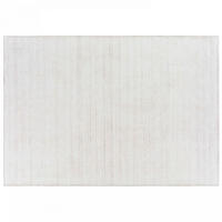 TEPPICH, 120 x 170 cm, Cremefarbe - Creme, Textil (170/120cm) - Oviala